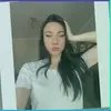Луцк, Улита