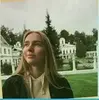 Луцк, Танька