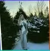 Луцк, Эммочка