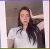 Кременчуг, Светлана