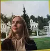 Кременчуг, Танюша