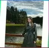 Кременчуг, Элла