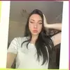 Белая Церковь, Татьяна