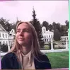 Белая Церковь, София