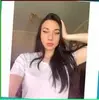 Мелитополь, Анжелика