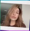 Мелитополь, Смежная