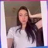 Ужгород, Ксения