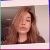 Ужгород, Продолжительная