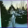 Ужгород, Лора