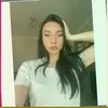 Бровары, Аэлия