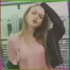 Латвия, Державцева