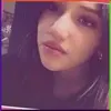 Латвия, Ивантеева