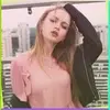 Таджикистан, Ешурина