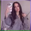 Таджикистан, Иванкина