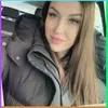 Таджикистан, Деткова