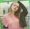 Душанбе, Ефросинова
