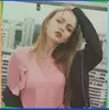 Ереван, Бобылева