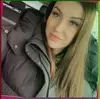 Ереван, Бобовникова