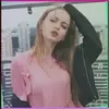 Украина, Жабоедова