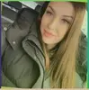 Украина, Варищева