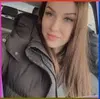 Киев, Ечменева