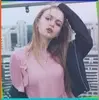 Тирасполь, Бобрина