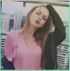 Ашхабад, Абухова