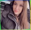 Ашхабад, Поползнева