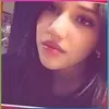 ПМР, Ахова
