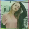 Эстония, Иванкова