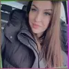 Таллин, Полеева