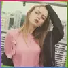 Варшава, Попрядухина