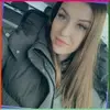 Словакия, Попугаева