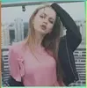 Братислава, Полудольнова