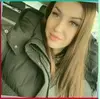 Харьков, Полубоярова