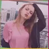 Одесса, Ванякина