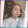Днепр, Побегалова