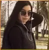 Днепр, Плохотникова