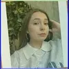 Львов, Кубарева