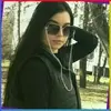 Львов, Кривоусова
