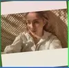 Запорожье, Камынина