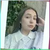 Запорожье, Калинникова