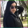 Запорожье, Камаева