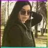 Кривой Рог, Гамзова