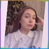 Николаев, Антипичева
