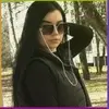 Николаев, Аношина