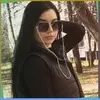 Мариуполь, Гапонова