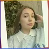 Луганск, Гаврутина