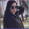 Луганск, Галочкина