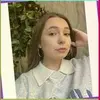 Винница, Гаврюшева